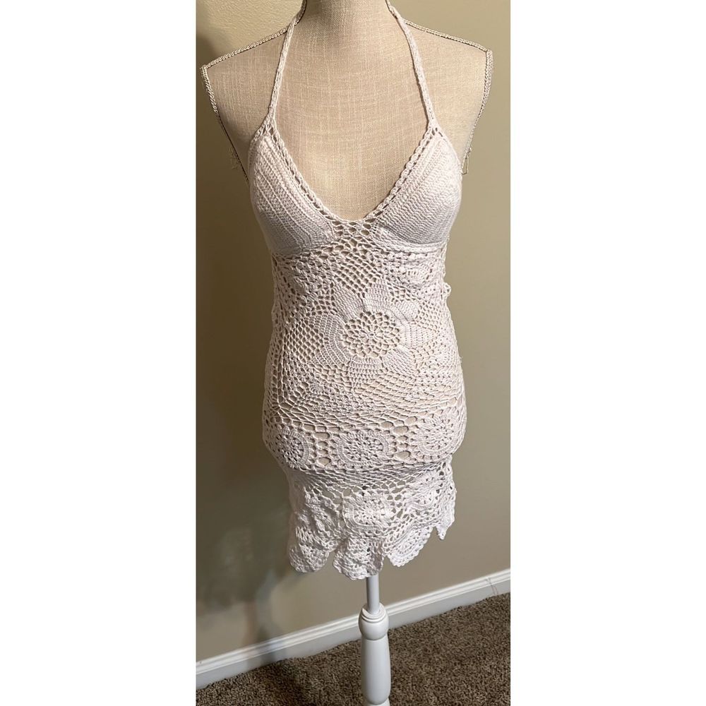 LisaMaree dress